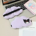 Kuromi A
