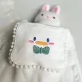 duckling