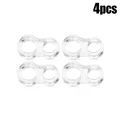 4pcs