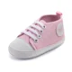 Pink Baby