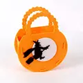 Orange-3