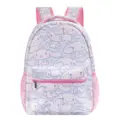 Schoolbag-02