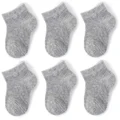 3Pairs grey