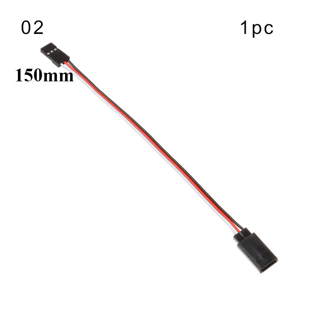 1pc-2