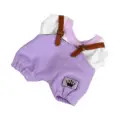 Violeta