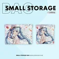 Hatsune Miku 08