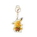 Pokemon6
