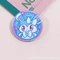 pokemon 08