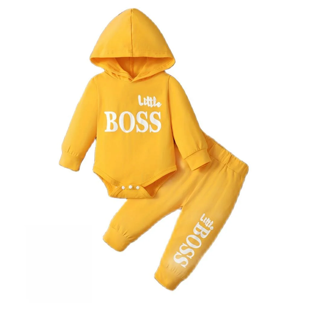 22110722-5 Yellow