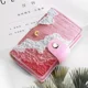 Pink Moon