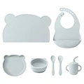 14-grey blue