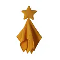 yellow-star