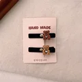 2pcs 3