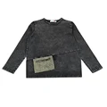 Boy top