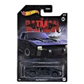 Batman-3