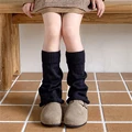 Black(3-10Years)