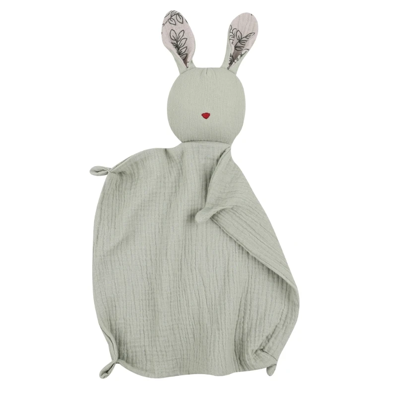 C9-rabbit towel