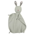 C9-rabbit towel