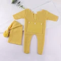 A-yellow