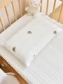 Pillow 01