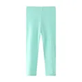 1275lightgreen