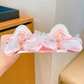 Melody
