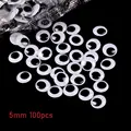 5mm