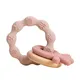 Pink Octopus