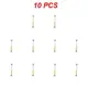 Style A 10pcs