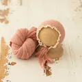 Orange pink