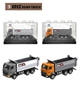 2x1012 truck