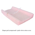 diaper pad p08