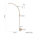 Bend Bracket