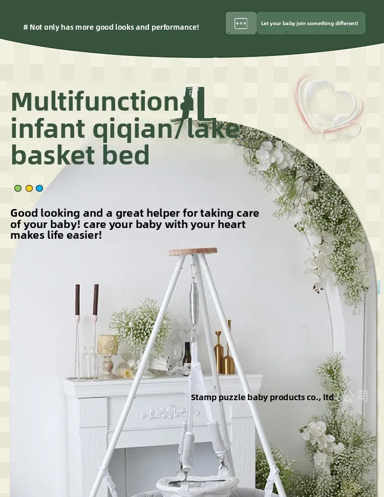 hmqViviiyNSAyin9WuaRt6l8HaNJYukTJB2/