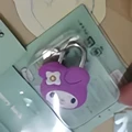 My Melody