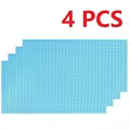4PCS 16X32 L Azul