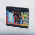 48Colors