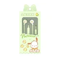 Pochacco