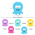 1pcs mix or choose