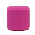 Rose Red-