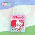Sanrio-5