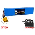 XT60