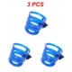 Style A 3pcs