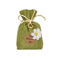 fragrans green