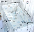 5pcs set-1