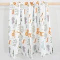style 2