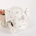 Pink elephant