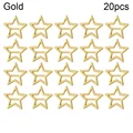 Star-Gold