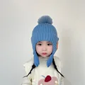 style 3