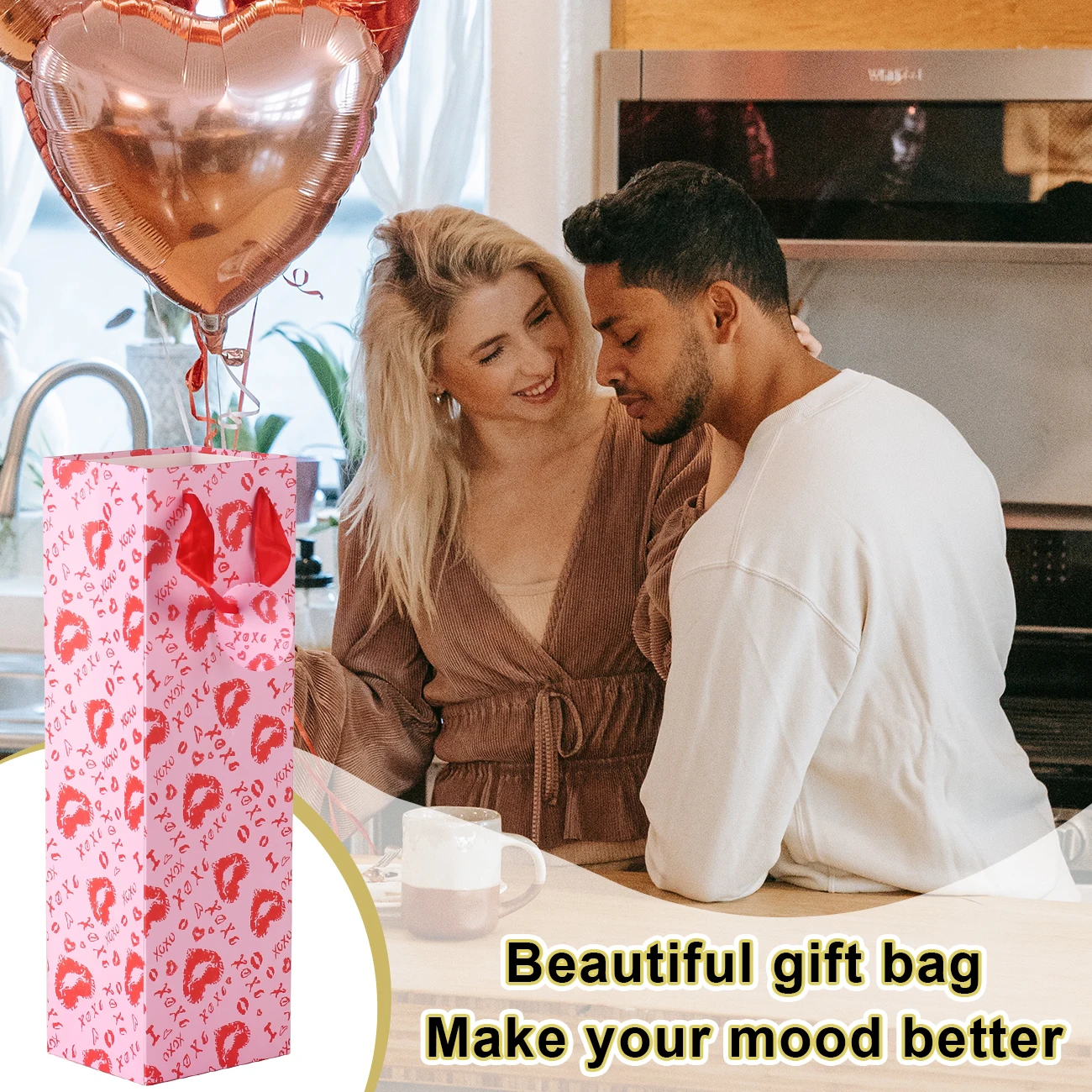 Suministros para Fiestas y Celebraciones